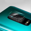 Xiaomi Redmi Note 9 Pro Zore Nano Kamera Koruyucu