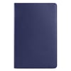 Xiaomi Redmi Pad 2 2025 Zore Dönebilen Standlı Kılıf