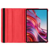 Xiaomi Redmi Pad 2 2025 Zore Dönebilen Standlı Kılıf