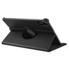 Xiaomi Redmi Pad 2 2025 Zore Dönebilen Standlı Kılıf