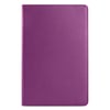 Xiaomi Redmi Pad 2 2025 Zore Dönebilen Standlı Kılıf