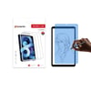 Xiaomi Redmi Pad SE 8.7 Kağıt Hisli Mat Davin Paper Like Tablet Ekran Koruyucu