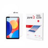 Xiaomi Redmi Pad SE 8.7 Zore 5in1 Tablet Temperli Cam Ekran Koruyucu