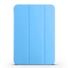 Xiaomi Redmi Pad Zore Smart Cover Standlı 1-1 Kılıf