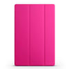 Xiaomi Redmi Pad Zore Smart Cover Standlı 1-1 Kılıf