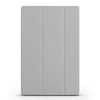 Xiaomi Redmi Pad Zore Smart Cover Standlı 1-1 Kılıf