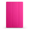 Xiaomi Redmi Pad Zore Smart Cover Standlı 1-1 Kılıf