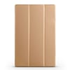 Xiaomi Redmi Pad Zore Smart Cover Standlı 1-1 Kılıf