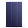 Xiaomi Redmi Pad Zore Smart Cover Standlı 1-1 Kılıf