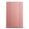Xiaomi Redmi Pad Zore Smart Cover Standlı 1-1 Kılıf