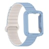 Xiaomi Redmi Watch 2 Silikon Kordon Zore KRD-105 Strap Kayış