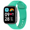 Xiaomi Redmi Watch 3 Active Zore Klasik Kordon