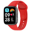 Xiaomi Redmi Watch 3 Active Zore Klasik Kordon