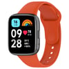 Xiaomi Redmi Watch 3 Active Zore Klasik Kordon