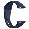 Xiaomi Redmi Watch 3 Zore KRD-81 Silikon Kordon
