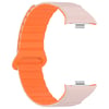 Xiaomi Redmi Watch 4 Silikon Kordon Zore KRD-105 Strap Kayış