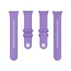 Xiaomi Redmi Watch 4 Zore KRD-109 Silikon Kordon
