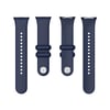 Xiaomi Redmi Watch 4 Zore KRD-109 Silikon Kordon