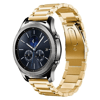 Xiaomi Redmi Watch 5 Active KRD-04 22mm Metal Kordon