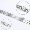 Xiaomi Redmi Watch 5 Active KRD-04 22mm Metal Kordon