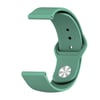 Xiaomi Redmi Watch 5 Active KRD-11 22mm Silikon Kordon