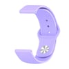 Xiaomi Redmi Watch 5 Active KRD-11 22mm Silikon Kordon
