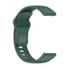 Xiaomi Redmi Watch 5 Active Zore Klasik Kordon