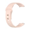 Xiaomi Redmi Watch 5 Active Zore Klasik Kordon