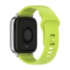 Xiaomi Redmi Watch 5 Active Zore Klasik Kordon