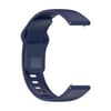 Xiaomi Redmi Watch 5 Active Zore Klasik Kordon