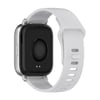 Xiaomi Redmi Watch 5 Active Zore Klasik Kordon