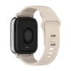 Xiaomi Redmi Watch 5 Active Zore Klasik Kordon