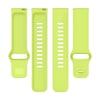 Xiaomi Redmi Watch 5 Active Zore Klasik Kordon