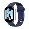 Xiaomi Redmi Watch 5 Active Zore Klasik Kordon