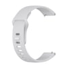 Xiaomi Redmi Watch 5 Active Zore Klasik Kordon