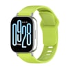 Xiaomi Redmi Watch 5 Active Zore Klasik Kordon
