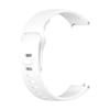 Xiaomi Redmi Watch 5 Active Zore Klasik Kordon