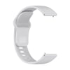 Xiaomi Redmi Watch 5 Active Zore Klasik Kordon