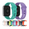 Xiaomi Redmi Watch 5 Active Zore Klasik Kordon