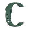 Xiaomi Redmi Watch 5 Active Zore Klasik Kordon
