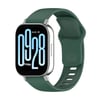 Xiaomi Redmi Watch 5 Active Zore Klasik Kordon
