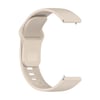 Xiaomi Redmi Watch 5 Active Zore Klasik Kordon