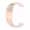 Xiaomi Redmi Watch 5 Active Zore Klasik Kordon