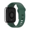 Xiaomi Redmi Watch 5 Active Zore Klasik Kordon