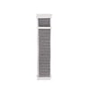 Xiaomi Redmi Watch 5 Active Zore KRD-03 22mm Hasır Kordon