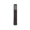 Xiaomi Redmi Watch 5 Active Zore KRD-03 22mm Hasır Kordon
