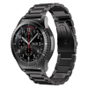 Xiaomi Redmi Watch 5 Active Zore KRD-04 22mm Metal Kordon
