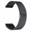Xiaomi Redmi Watch 5 Active Zore KRD-12 22mm Metal Kordon