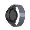Xiaomi Redmi Watch 5 Active Zore KRD-12 22mm Metal Kordon