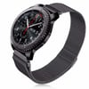 Xiaomi Redmi Watch 5 Active Zore KRD-12 22mm Metal Kordon